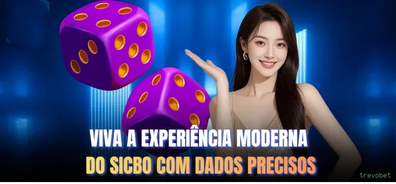 Desempenho do app trevobet em diferentes aparelhos