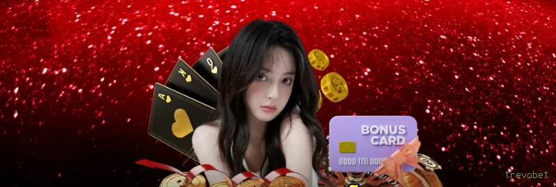 Central de dúvidas rápidas sobre o app trevobet