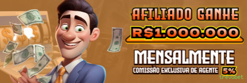 Roleta e blackjack trevobet