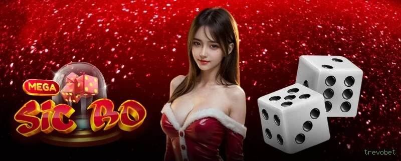 App trevobet Android download