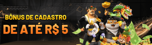 trevobet slots no app