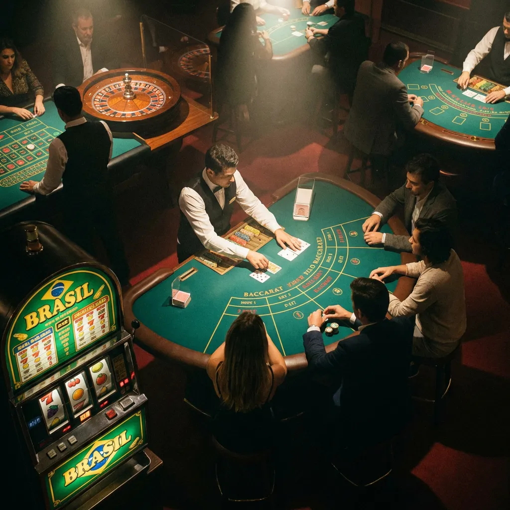 Slots trevobet - Sweet Bonanza e caça-níqueis populares