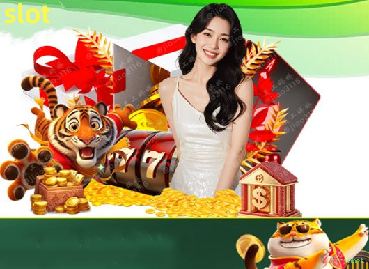 App trevobet slots mobile