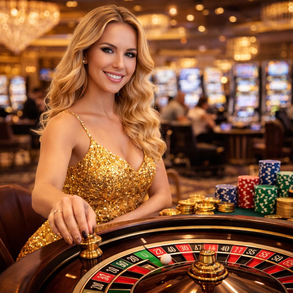 Cashback VIP trevobet - reembolso semanal