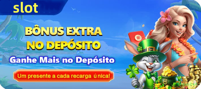 Suporte VIP trevobet - atendimento prioritário