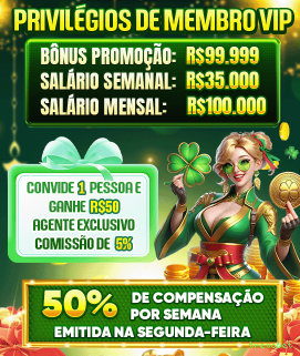 Ganhar e sacar na trevobet