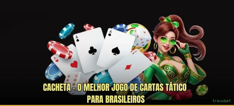 Slots com prêmios trevobet